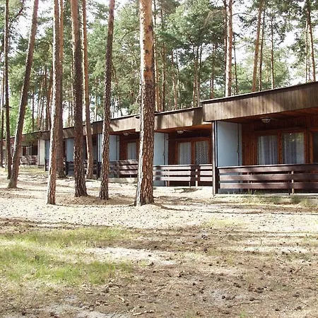 Rekreační Středisko Elite